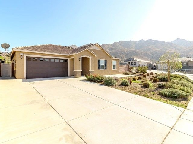 7922 Brass Kettle Circle, Riverside, CA 92507