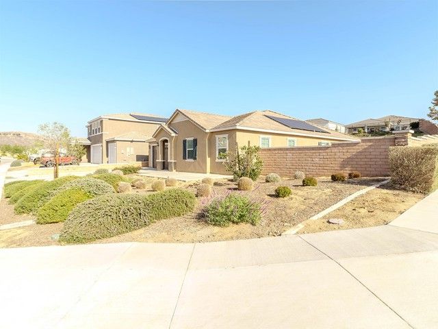 7922 Brass Kettle Circle, Riverside, CA 92507