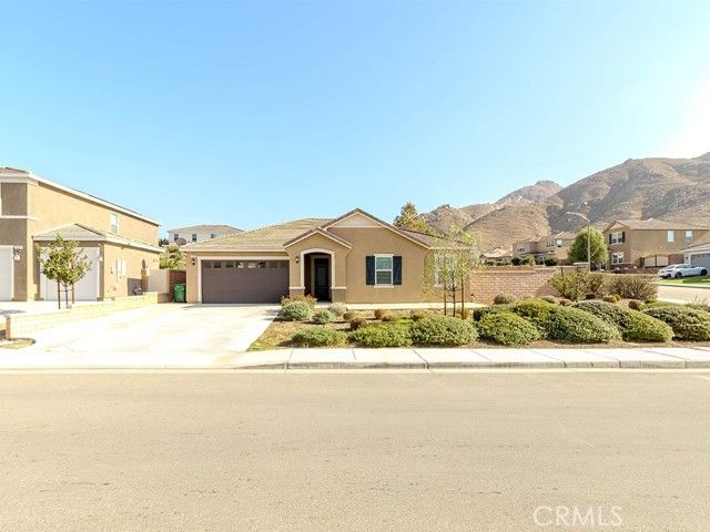 7922 Brass Kettle Circle, Riverside, CA 92507