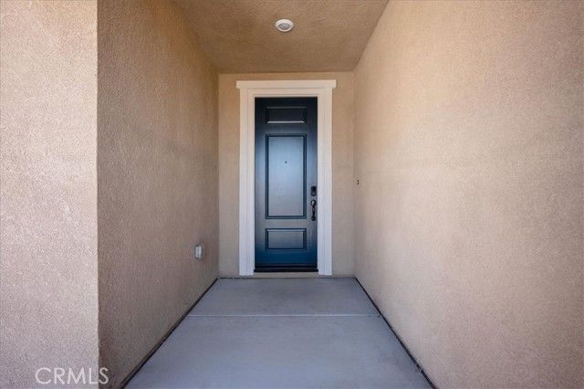 7922 Brass Kettle Circle, Riverside, CA 92507