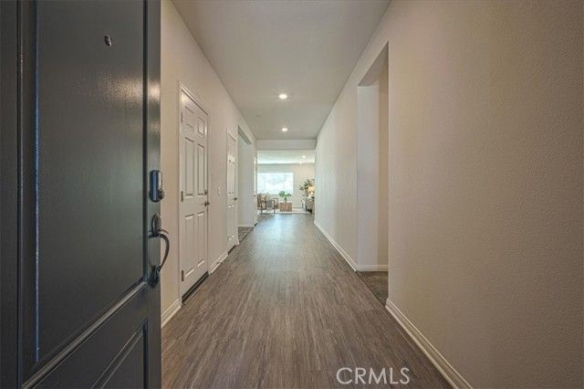 7922 Brass Kettle Circle, Riverside, CA 92507