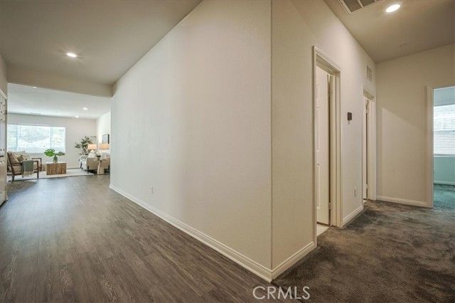 7922 Brass Kettle Circle, Riverside, CA 92507