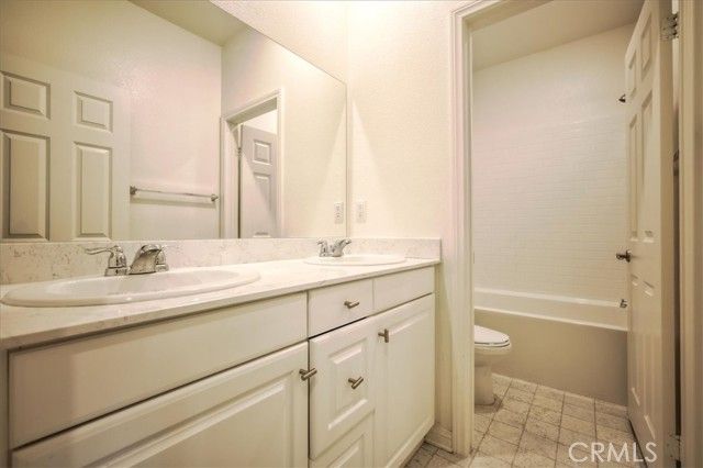 7922 Brass Kettle Circle, Riverside, CA 92507