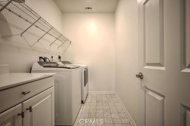 7922 Brass Kettle Circle, Riverside, CA 92507