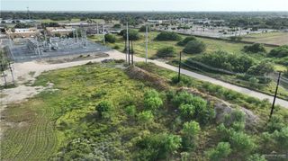 0 N Ware Road, Mcallen, TX 78501
