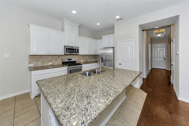 679 Emily Lane, Richardson, TX 75081