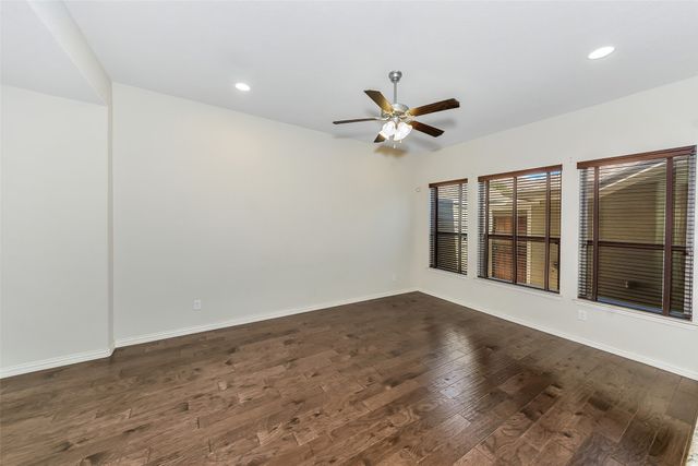 679 Emily Lane, Richardson, TX 75081