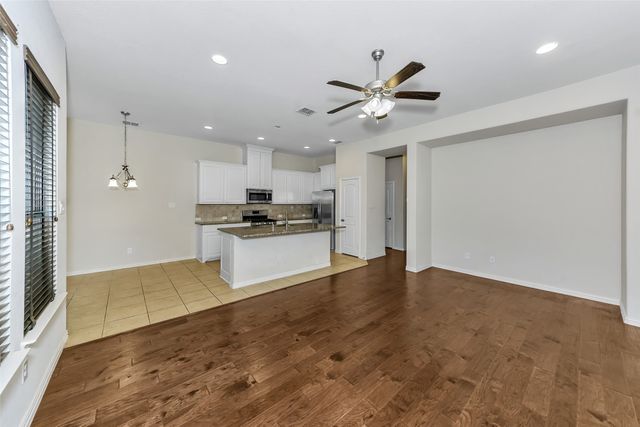 679 Emily Lane, Richardson, TX 75081