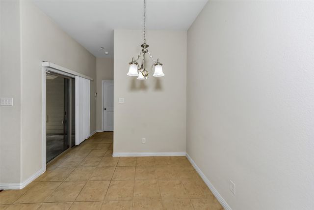 679 Emily Lane, Richardson, TX 75081