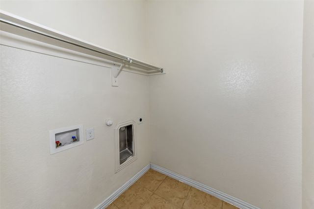 679 Emily Lane, Richardson, TX 75081