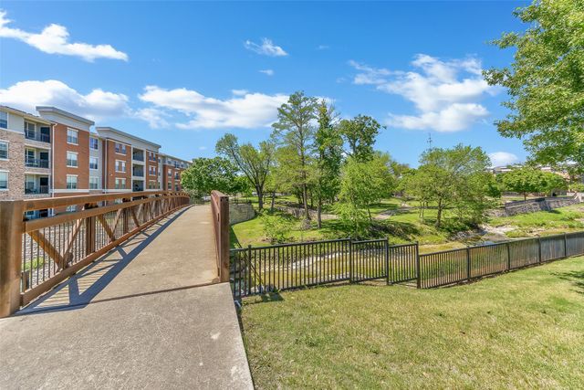 679 Emily Lane, Richardson, TX 75081