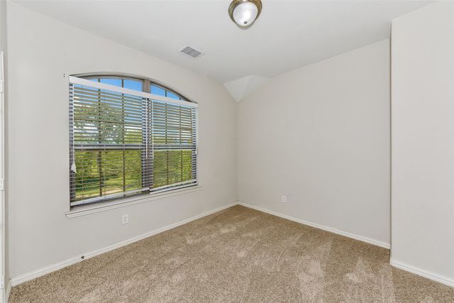 679 Emily Lane, Richardson, TX 75081