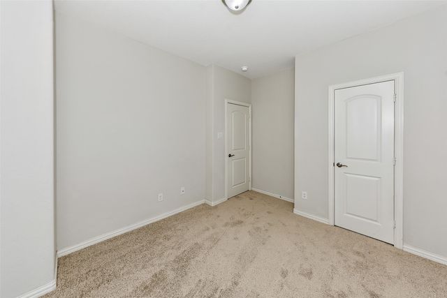 679 Emily Lane, Richardson, TX 75081