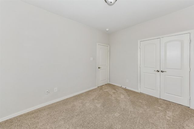 679 Emily Lane, Richardson, TX 75081