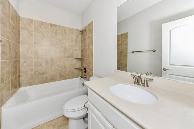 679 Emily Lane, Richardson, TX 75081