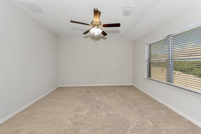 679 Emily Lane, Richardson, TX 75081