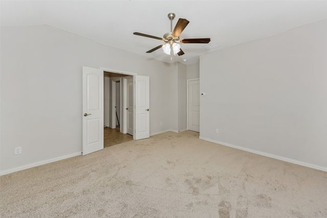 679 Emily Lane, Richardson, TX 75081