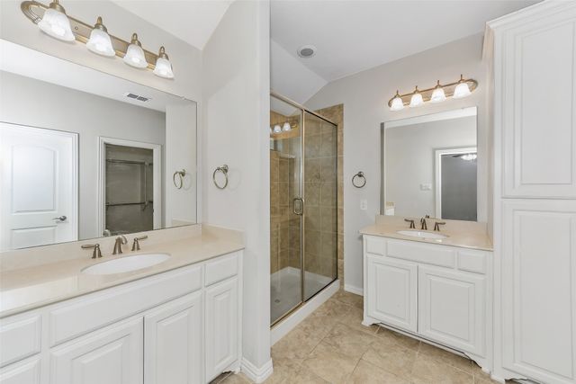 679 Emily Lane, Richardson, TX 75081