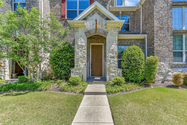 679 Emily Lane, Richardson, TX 75081