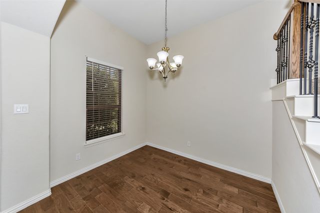 679 Emily Lane, Richardson, TX 75081