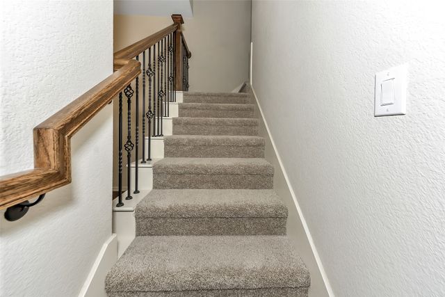 679 Emily Lane, Richardson, TX 75081