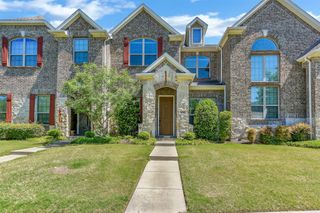 679 Emily Lane, Richardson, TX 75081