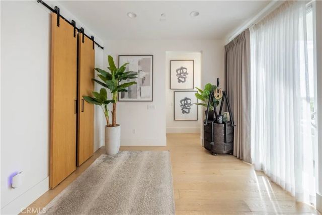 18806 Winnwood, Santa Ana, CA 92705