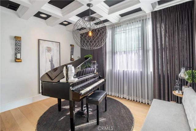 18806 Winnwood, Santa Ana, CA 92705