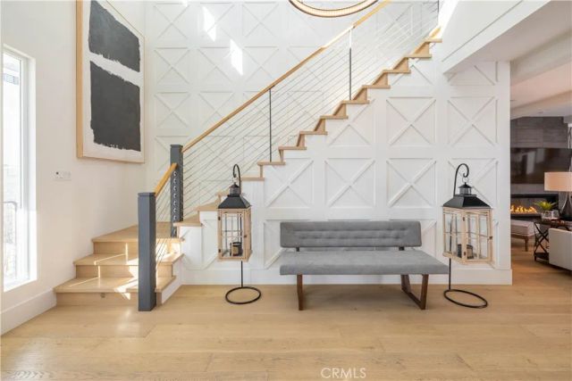 18806 Winnwood, Santa Ana, CA 92705