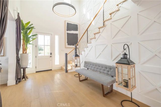 18806 Winnwood, Santa Ana, CA 92705