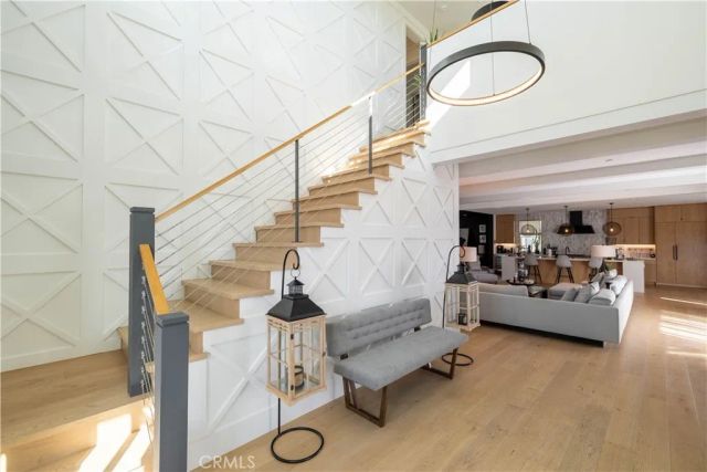 18806 Winnwood, Santa Ana, CA 92705