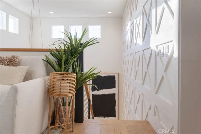 18806 Winnwood, Santa Ana, CA 92705