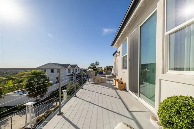 18806 Winnwood, Santa Ana, CA 92705