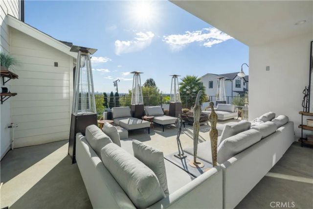 18806 Winnwood, Santa Ana, CA 92705