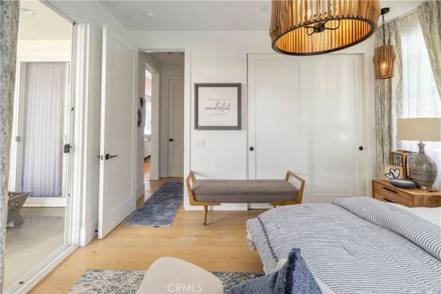 18806 Winnwood, Santa Ana, CA 92705