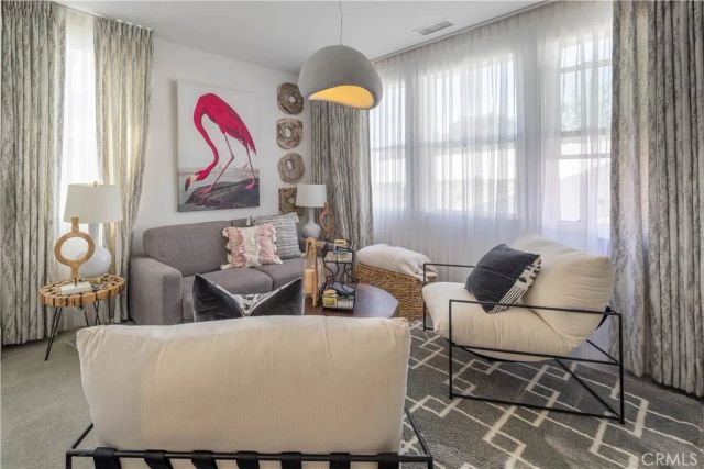 18806 Winnwood, Santa Ana, CA 92705