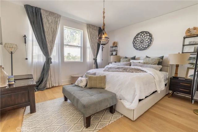 18806 Winnwood, Santa Ana, CA 92705