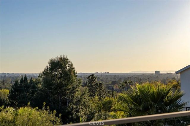 18806 Winnwood, Santa Ana, CA 92705