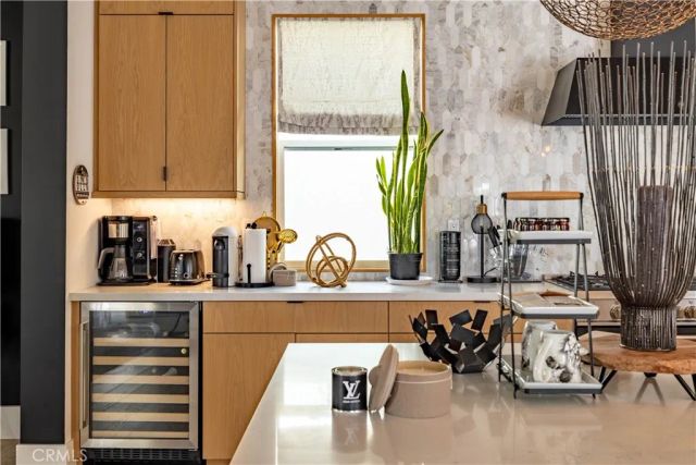 18806 Winnwood, Santa Ana, CA 92705