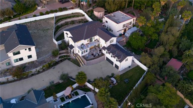 18806 Winnwood, Santa Ana, CA 92705