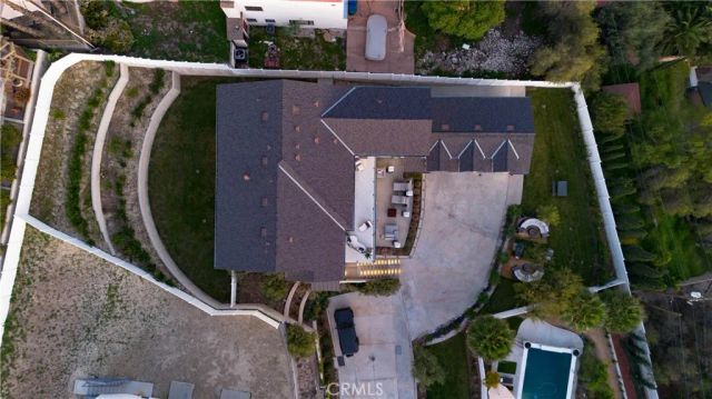 18806 Winnwood, Santa Ana, CA 92705