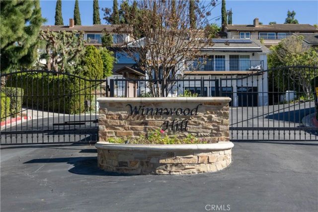 18806 Winnwood, Santa Ana, CA 92705