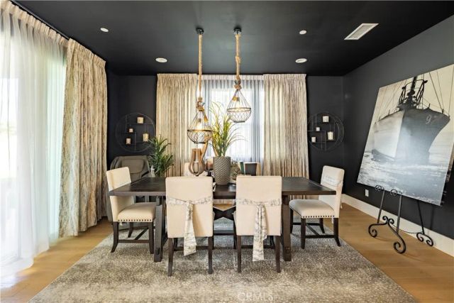 18806 Winnwood, Santa Ana, CA 92705