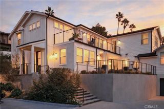 18806 Winnwood, Santa Ana, CA 92705