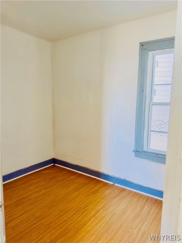 36 Johnson Street, Buffalo, NY 14212