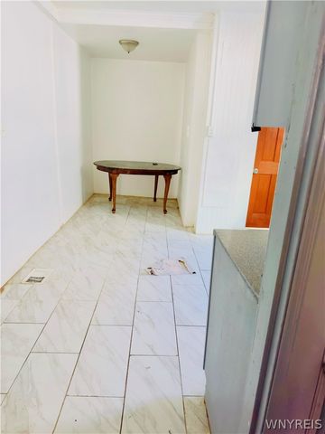 36 Johnson Street, Buffalo, NY 14212