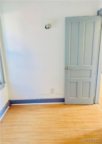 36 Johnson Street, Buffalo, NY 14212