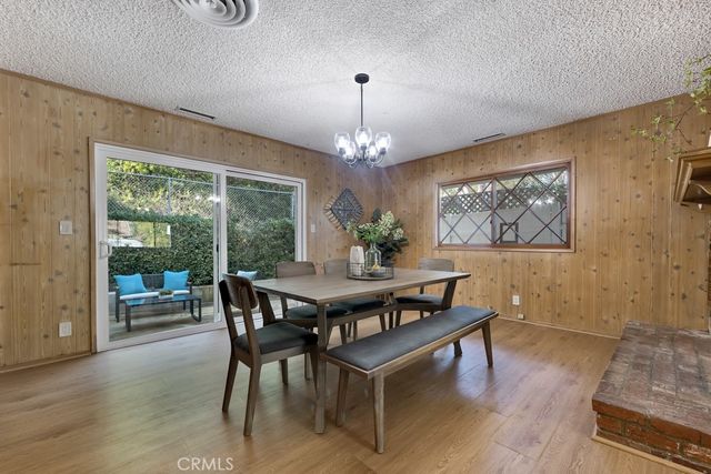 4775 Regalo Road, Woodland Hills, CA 91364