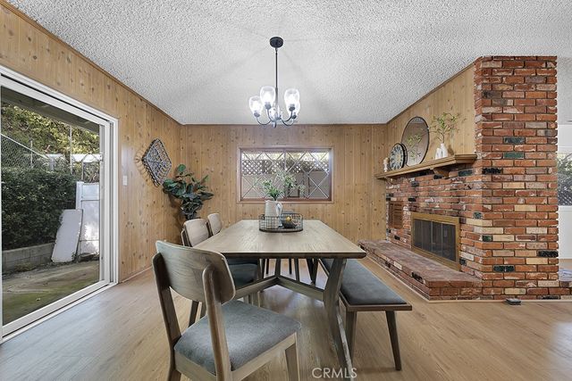 4775 Regalo Road, Woodland Hills, CA 91364