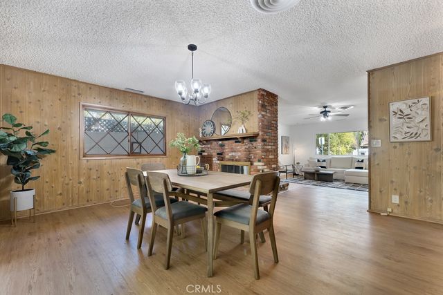 4775 Regalo Road, Woodland Hills, CA 91364